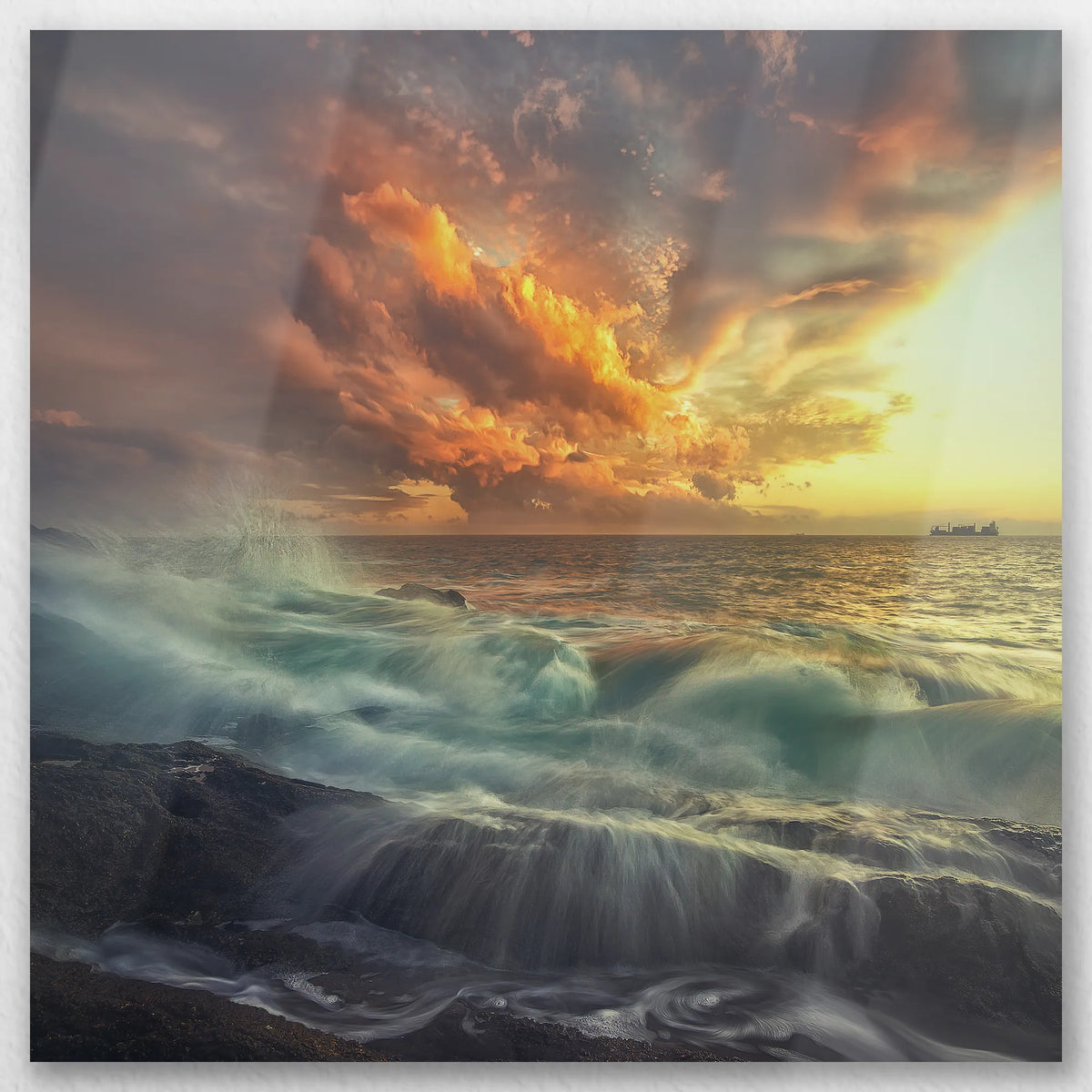 AL-030W030