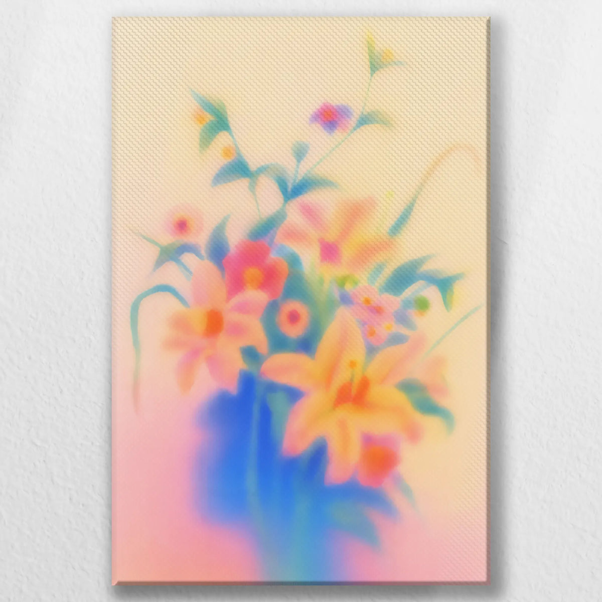 LW-030W045