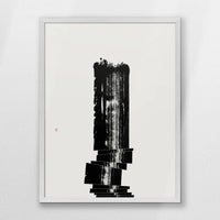 PW-050W070