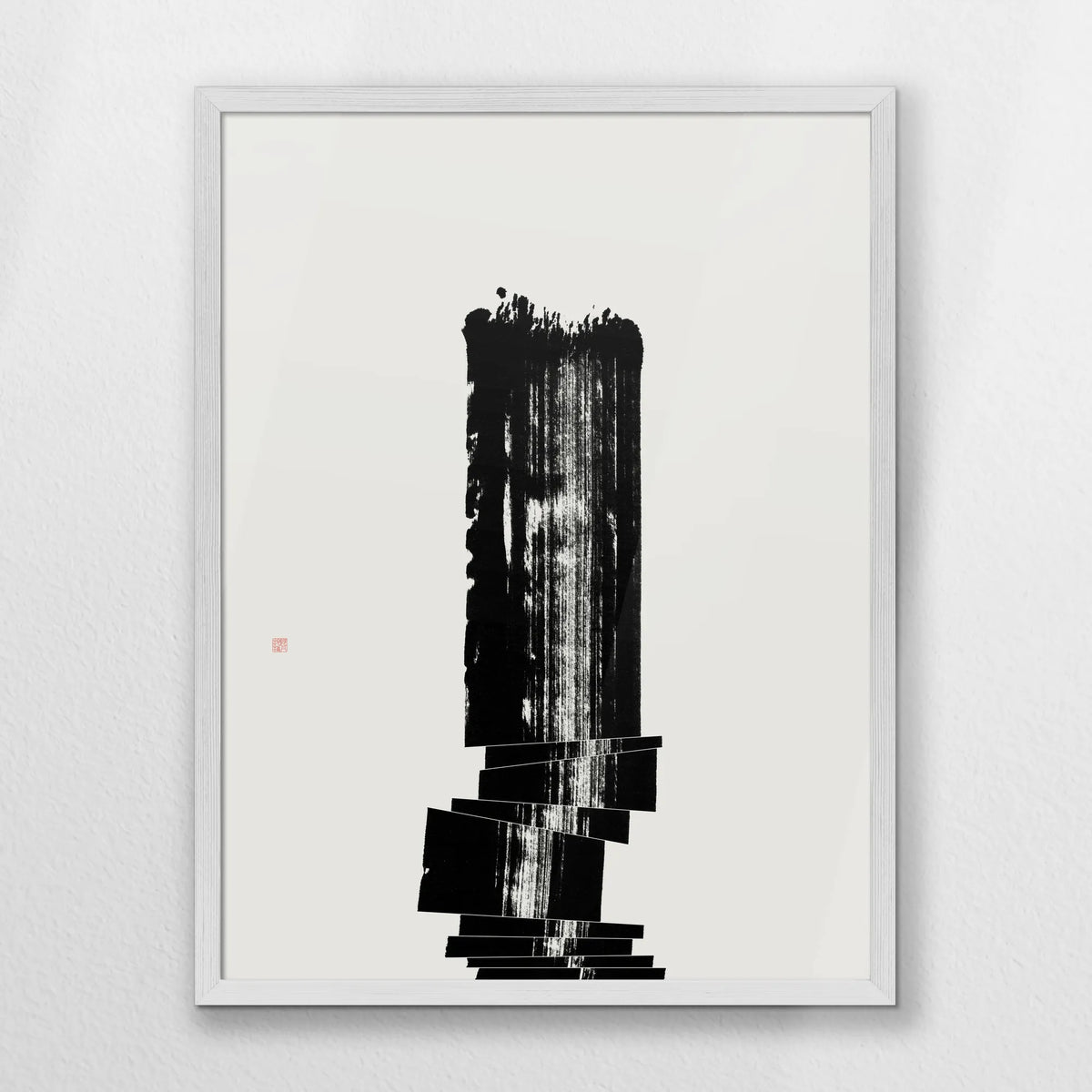 PW-050W070