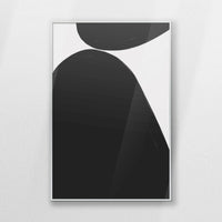 PS-062W093