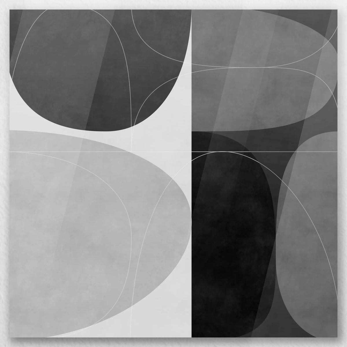 AC-030W030