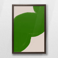 LWN040W060
