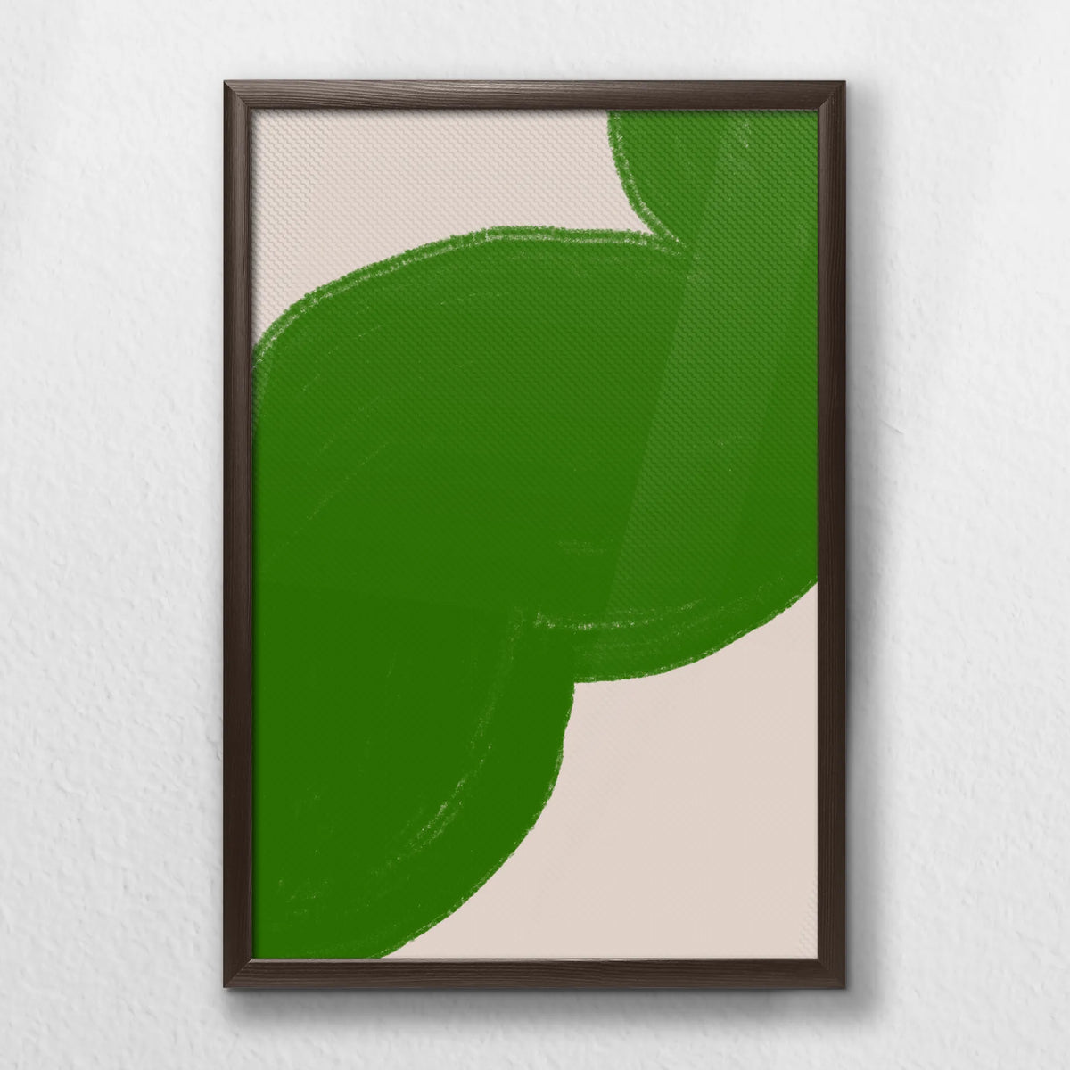 LWN040W060