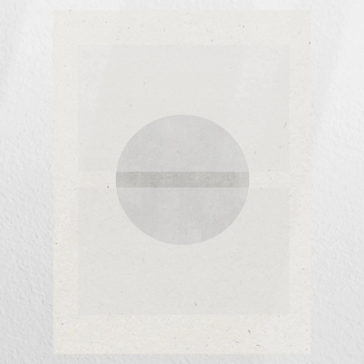 PO-030W040