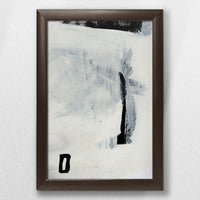 LWN020W030
