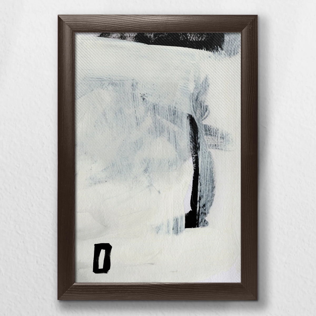 LWN020W030