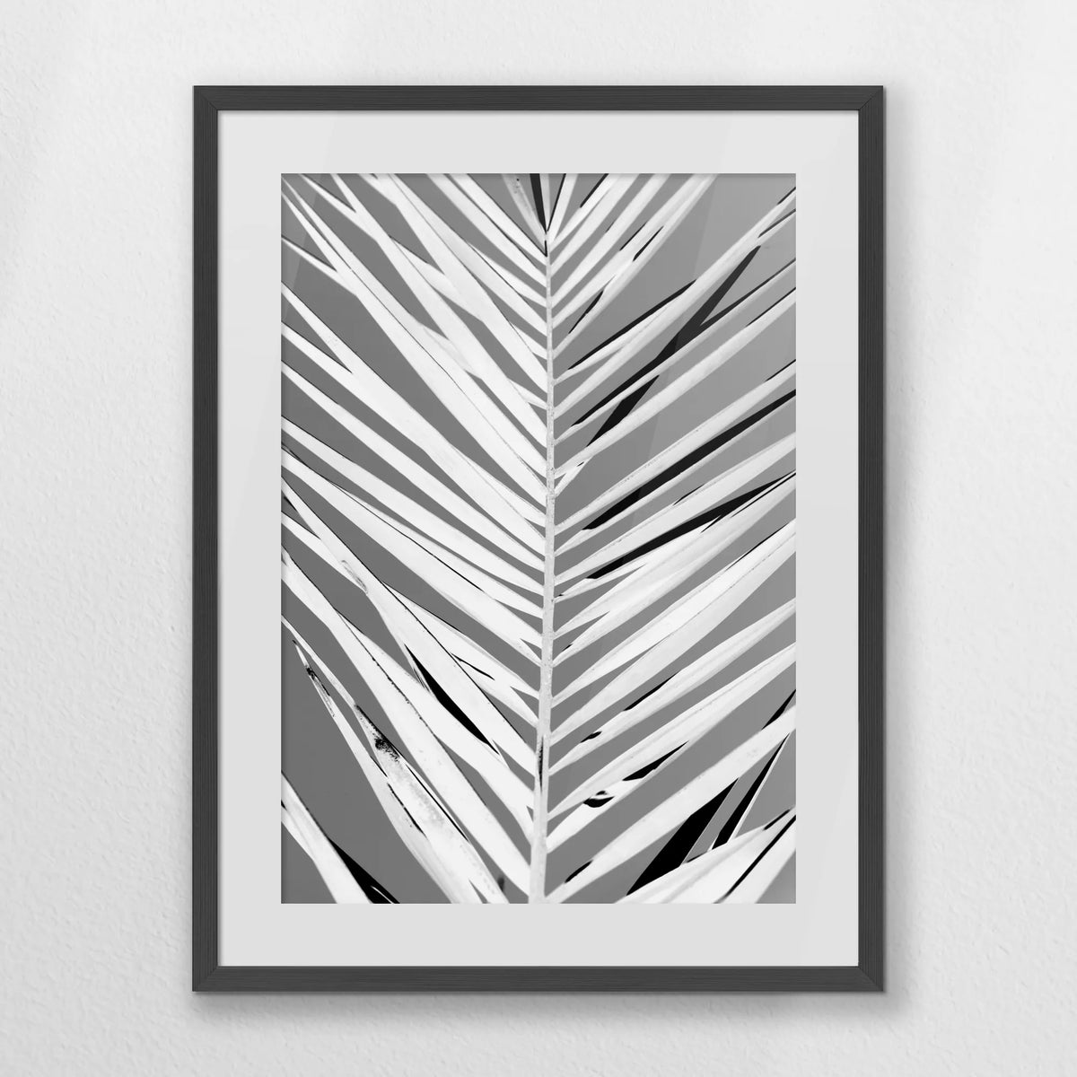 PKP050W070