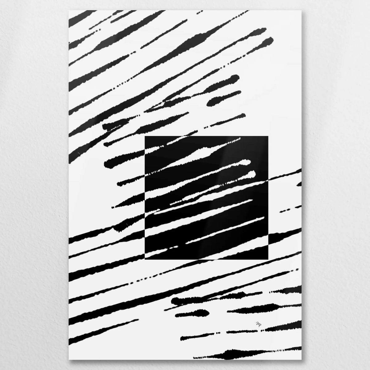 AL-080W120