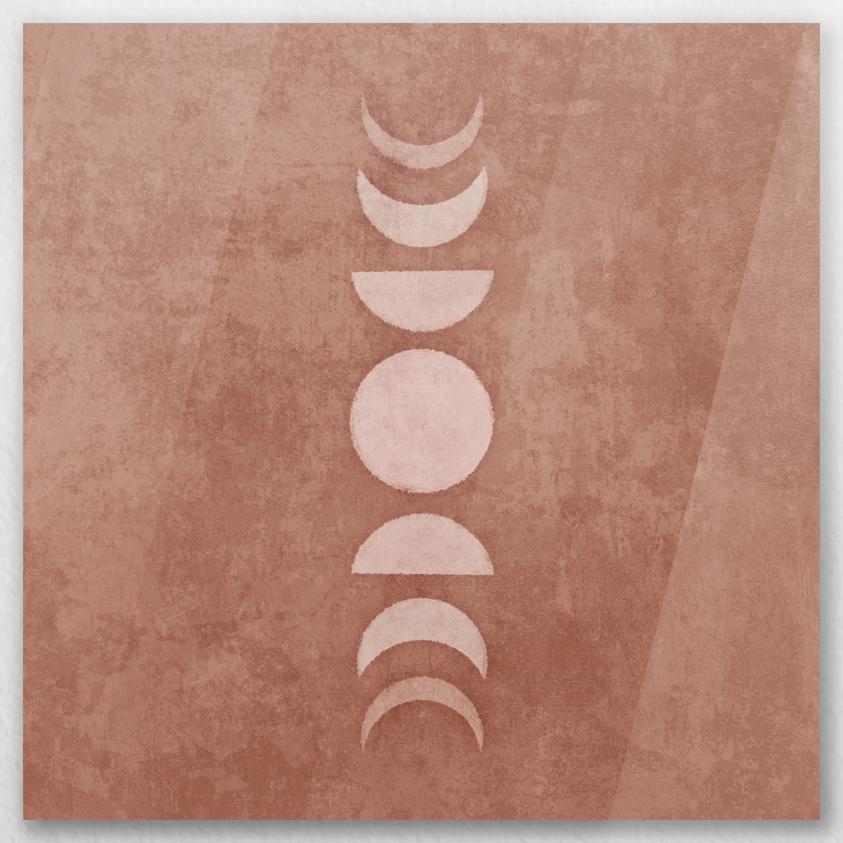 AC-060W060