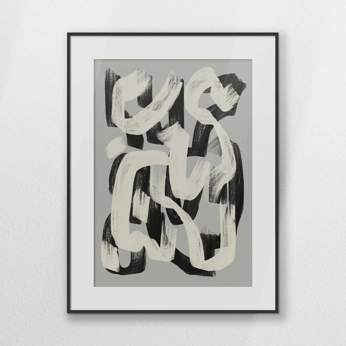 PBP060W080