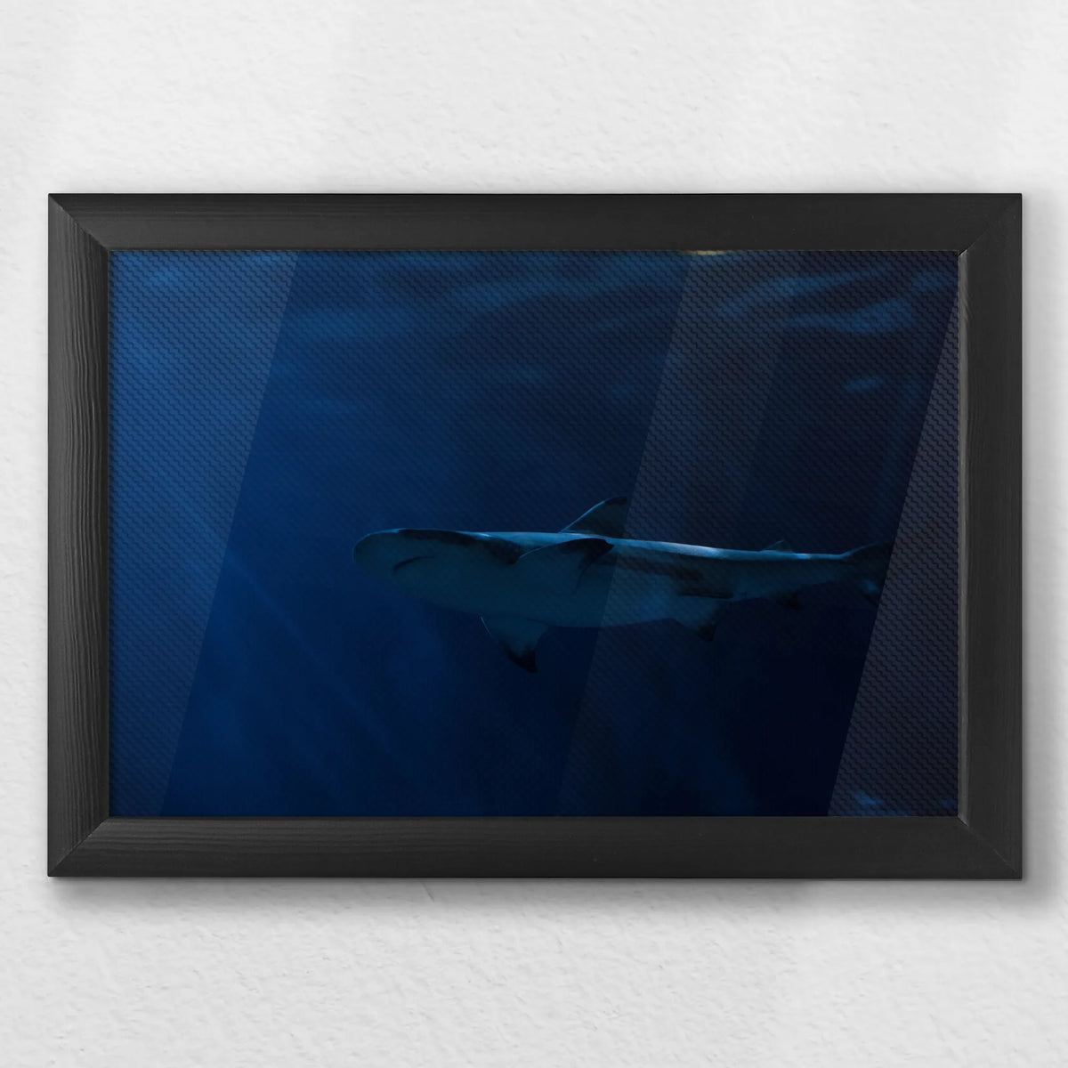 LWB030W020