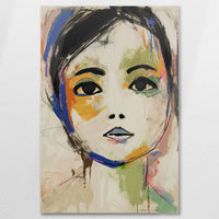 AC-060W090