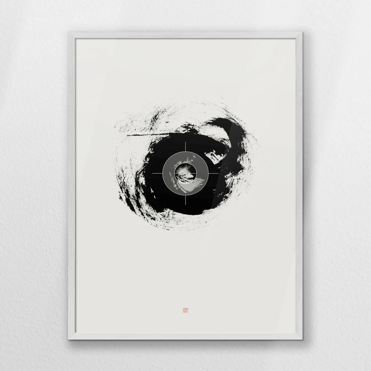 PW-060W080