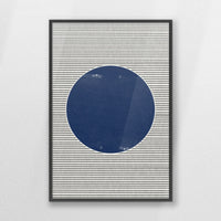 PK-070W100