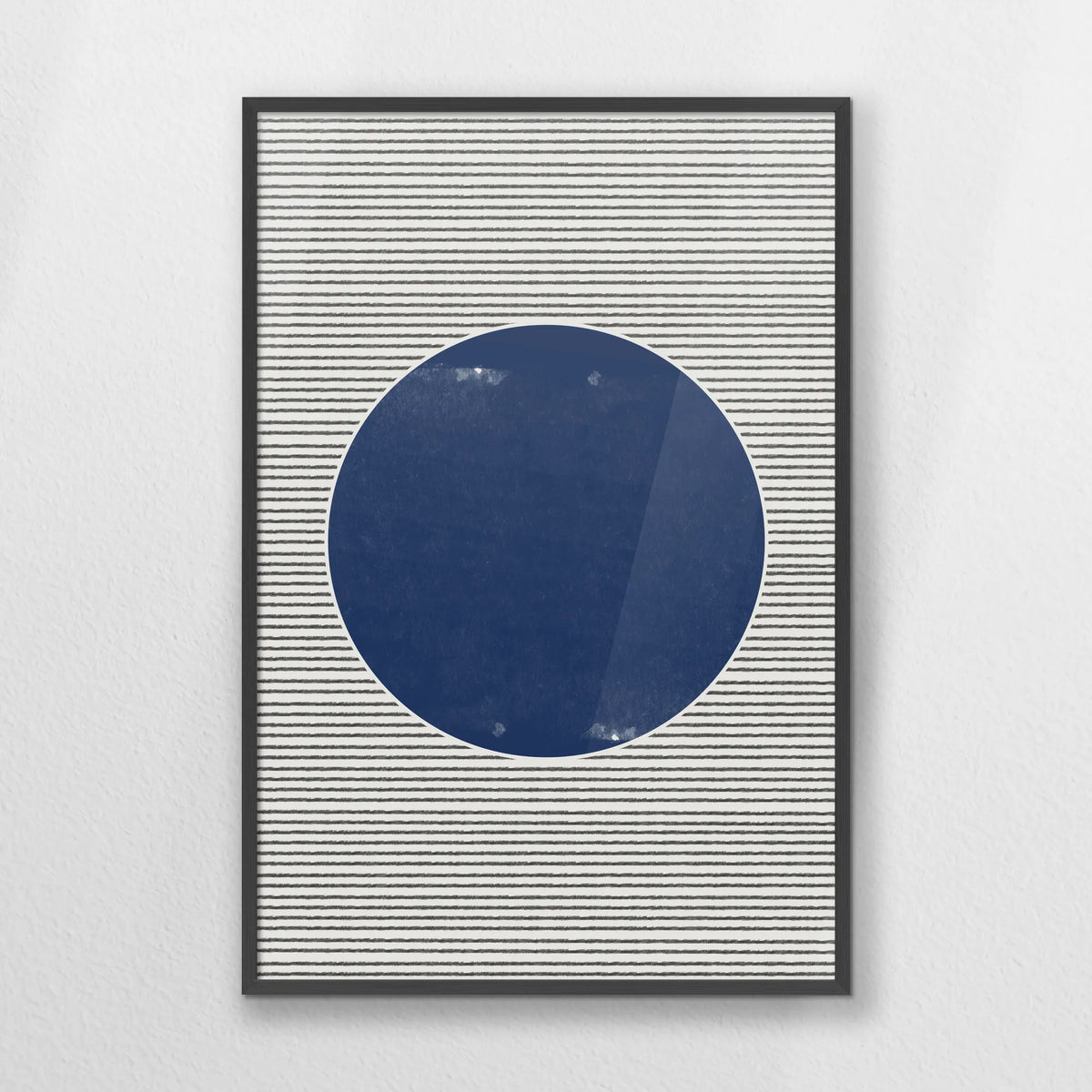 PK-070W100