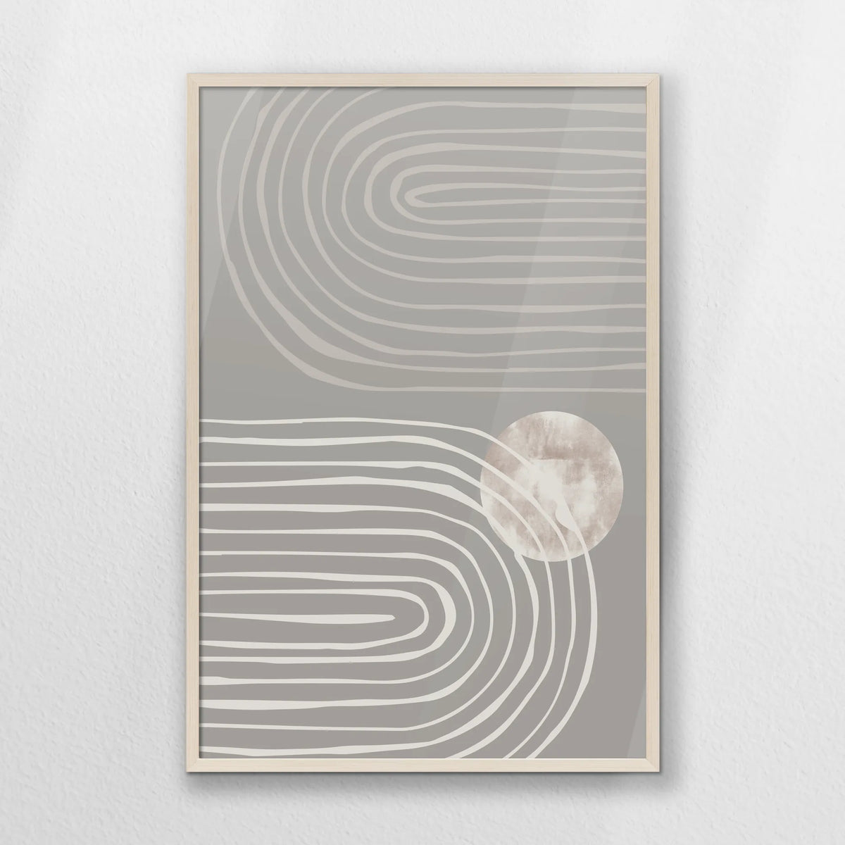 PN-062W093