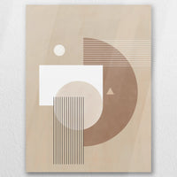 AC-045W060