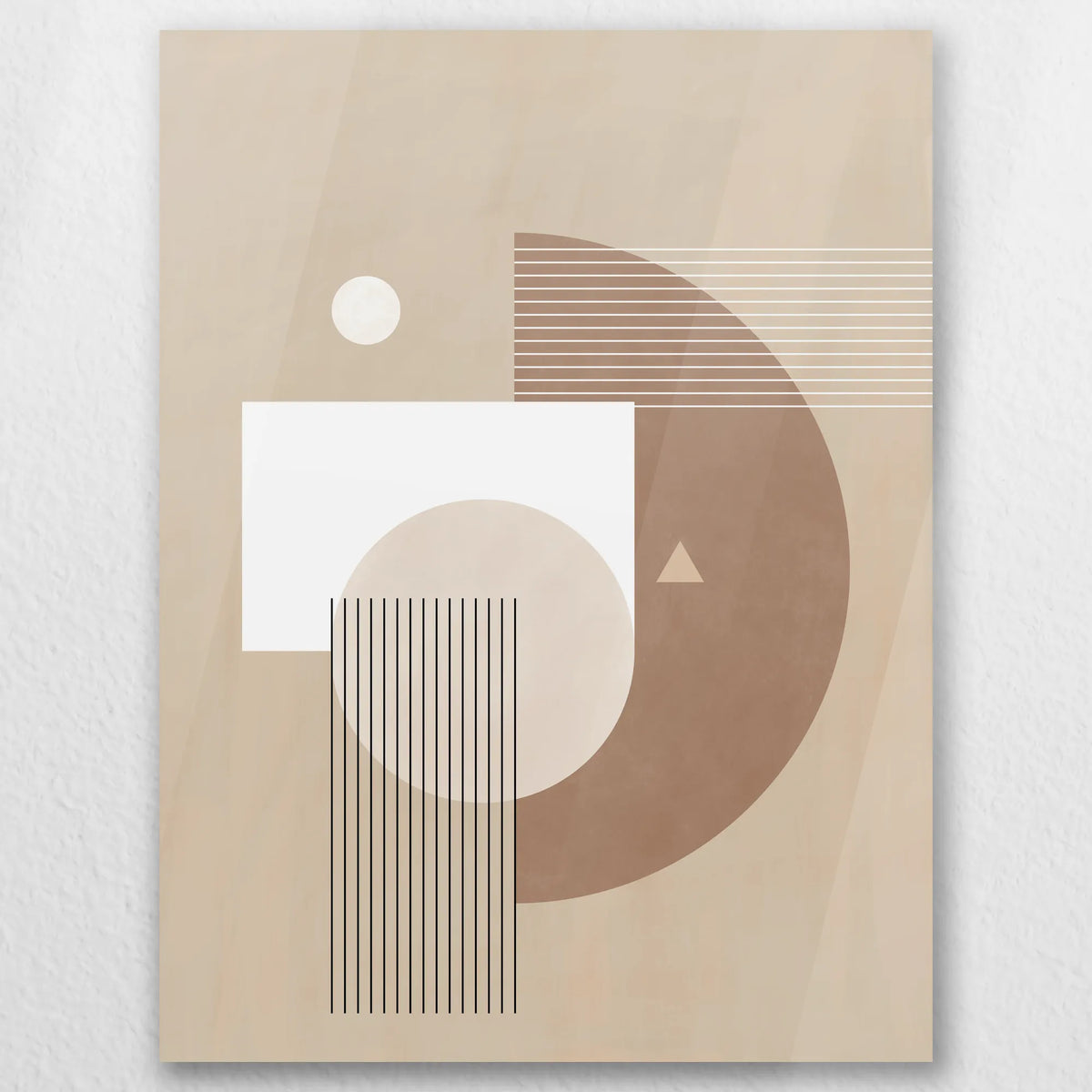 AC-045W060