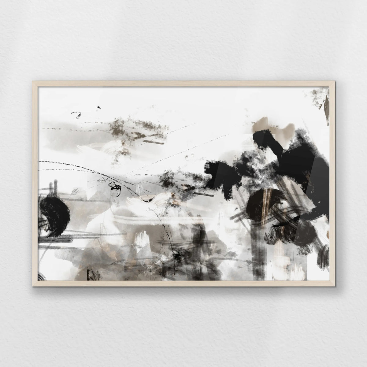 PN-093W062