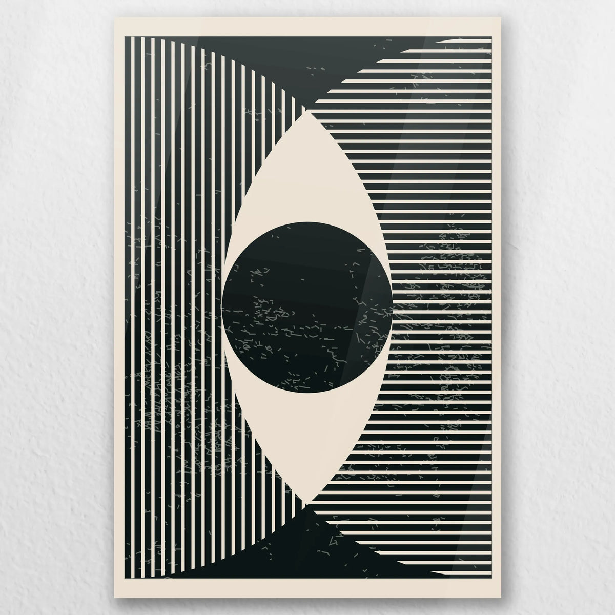 AC-020W030