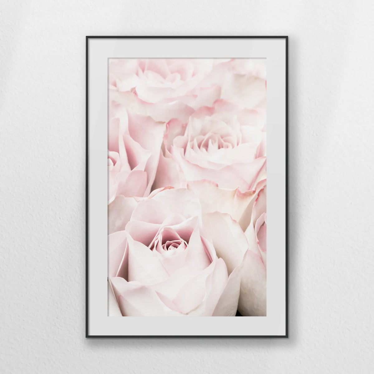 PBP070W100