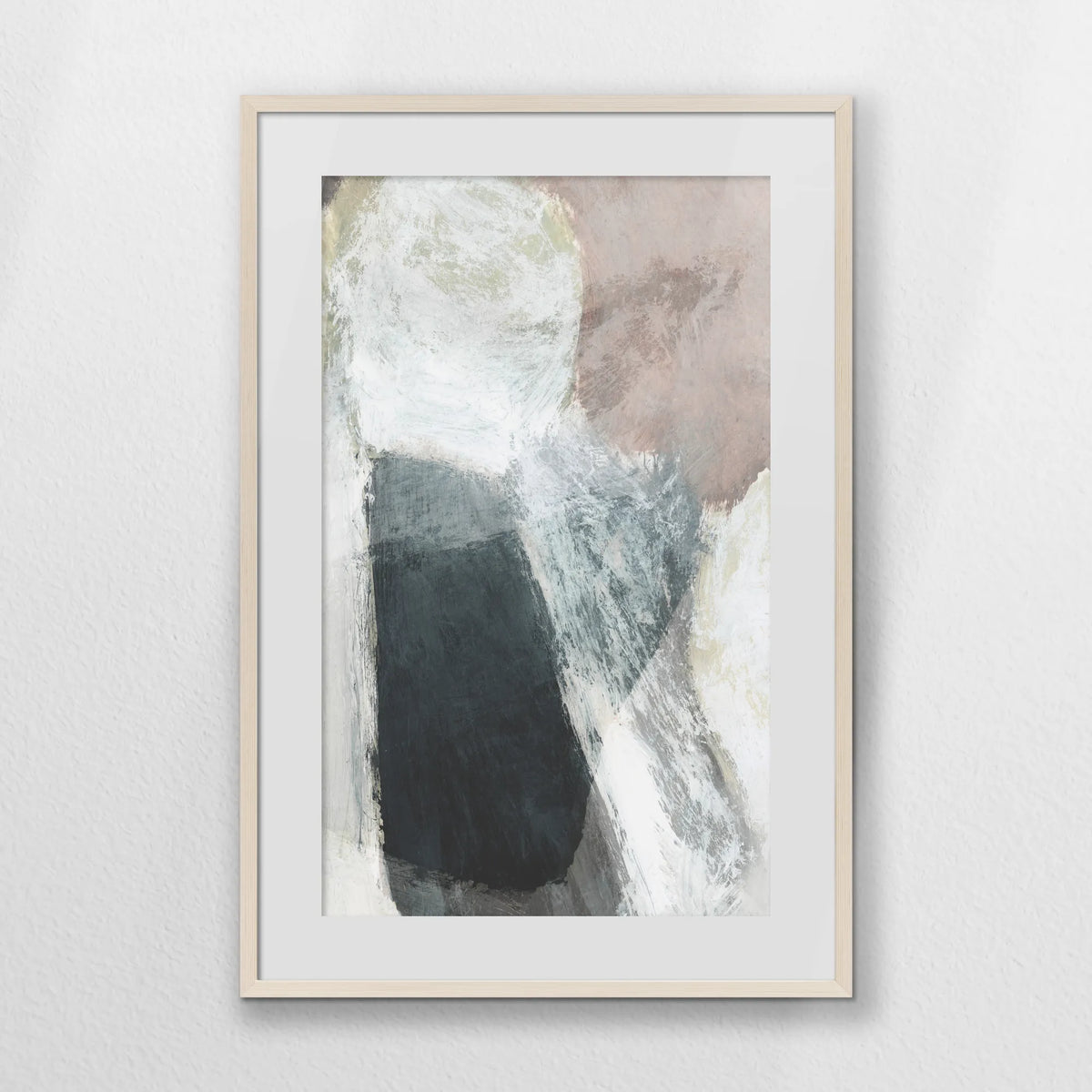 PNP062W093