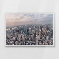 PW-093W062