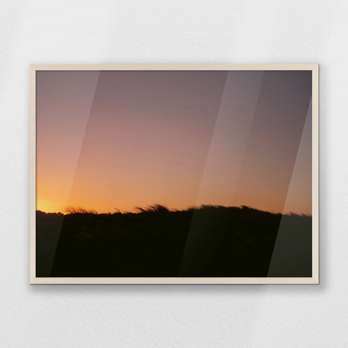 PN-080W060