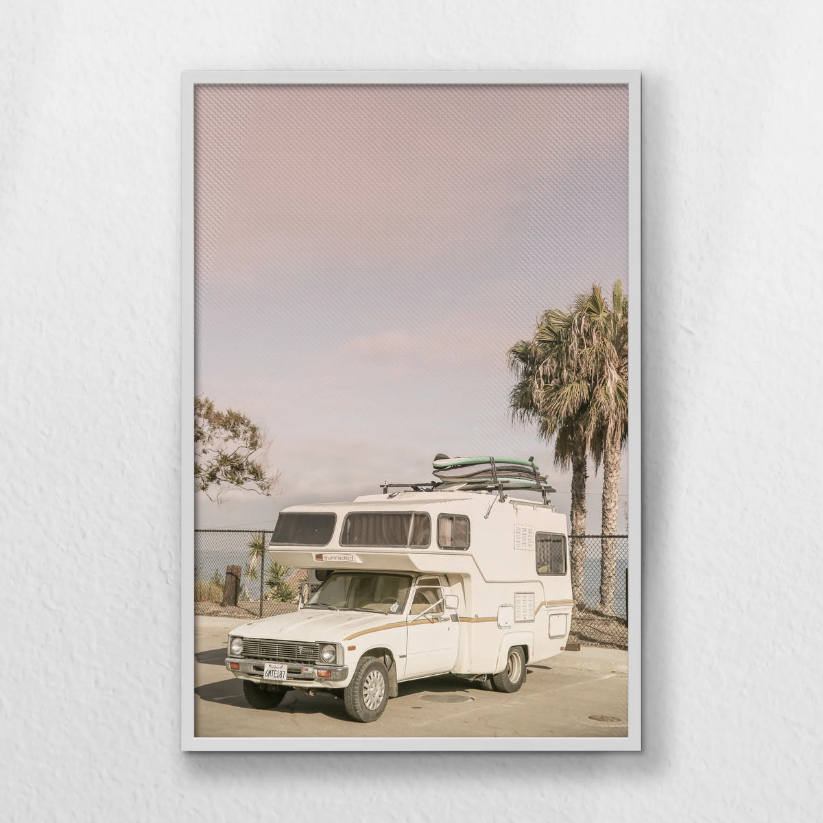 LWW070W100