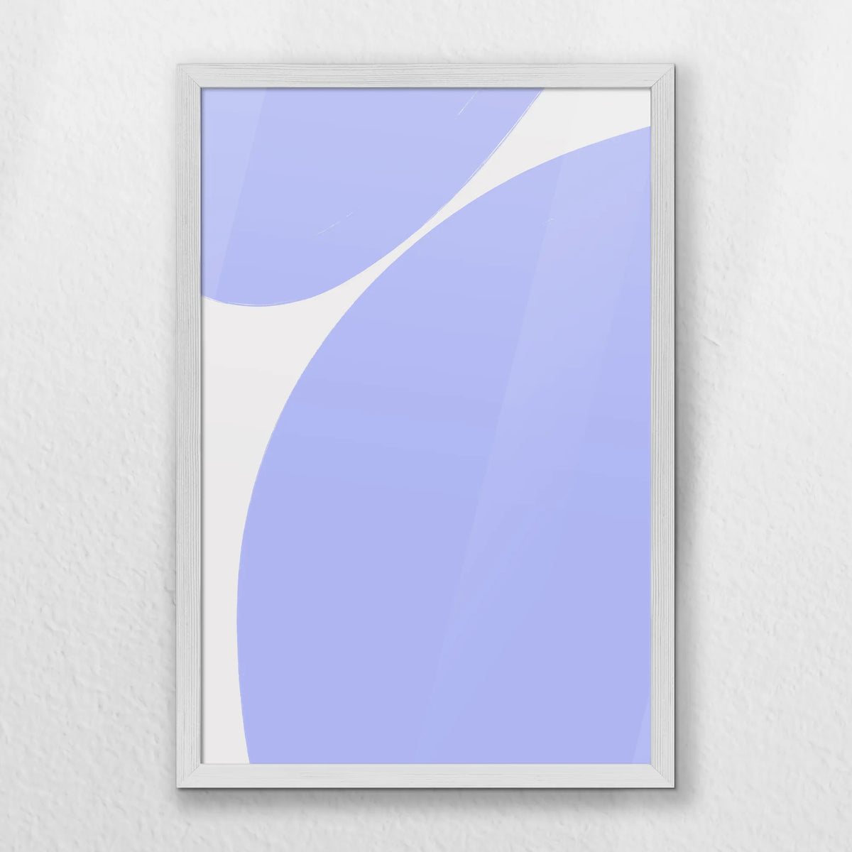 PW-040W060