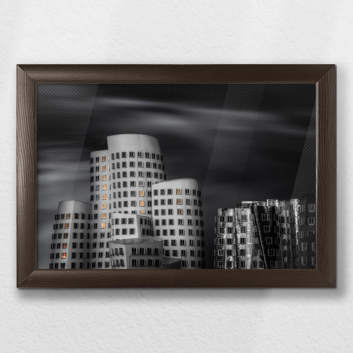 LWN030W020