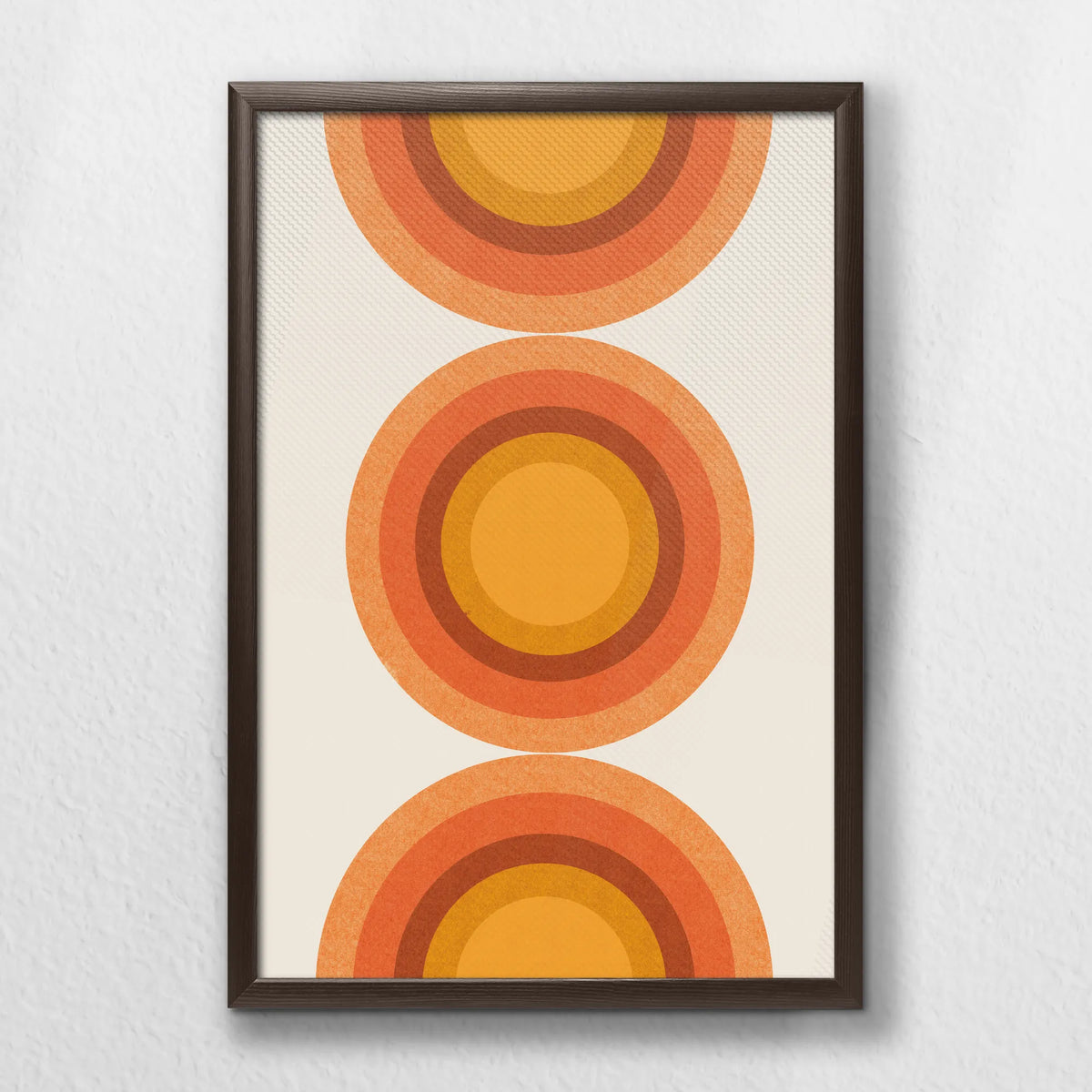 LWN040W060
