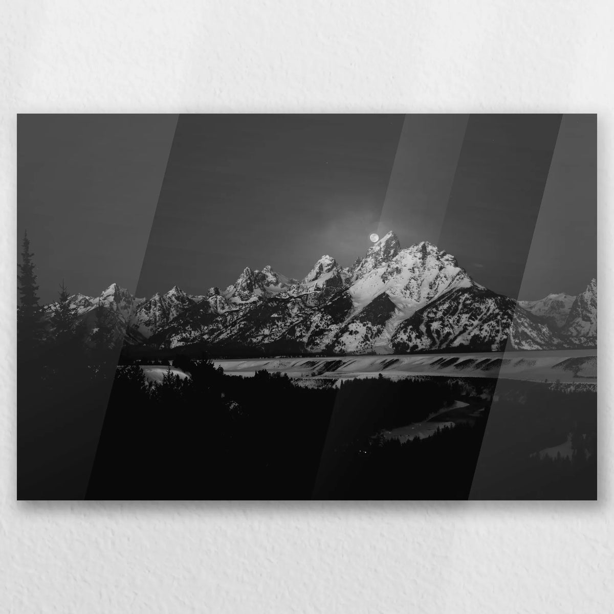 AC-045W030