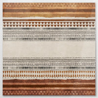 AL-090W090