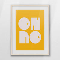 PNP050W070