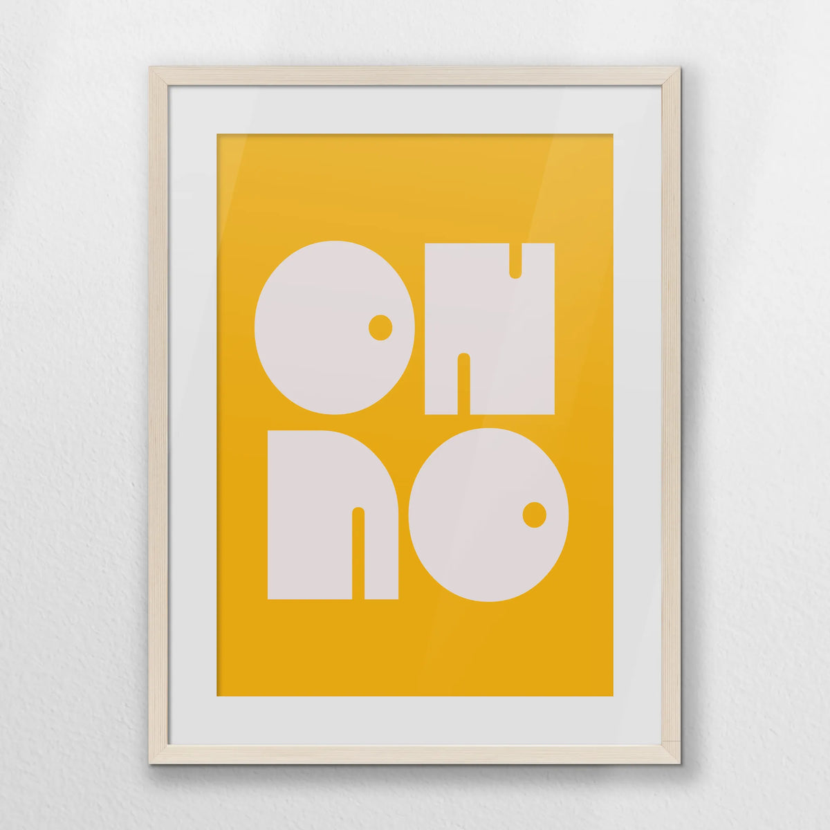 PNP050W070