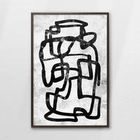 LWN070W100