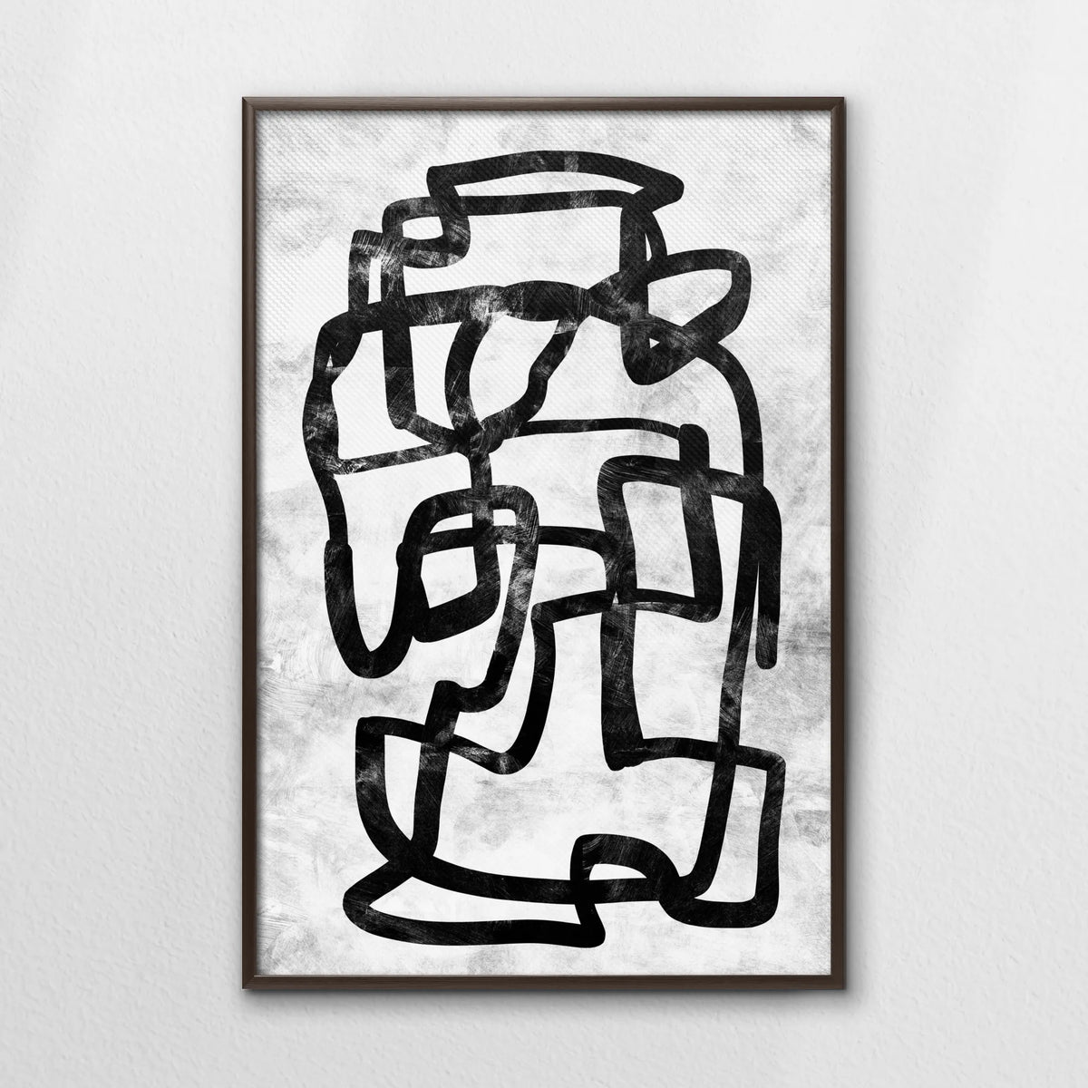 LWN070W100