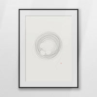PBP050W070