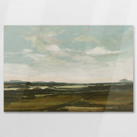 AC-075W050