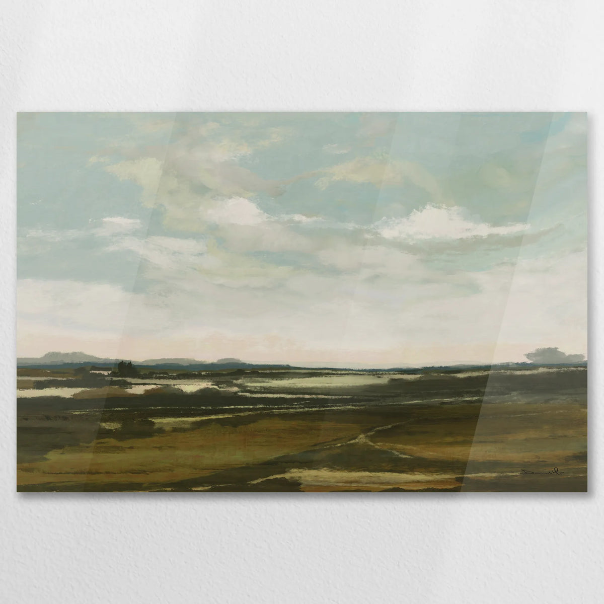 AC-075W050