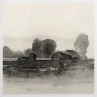 PO-070W070