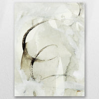 AC-045W060