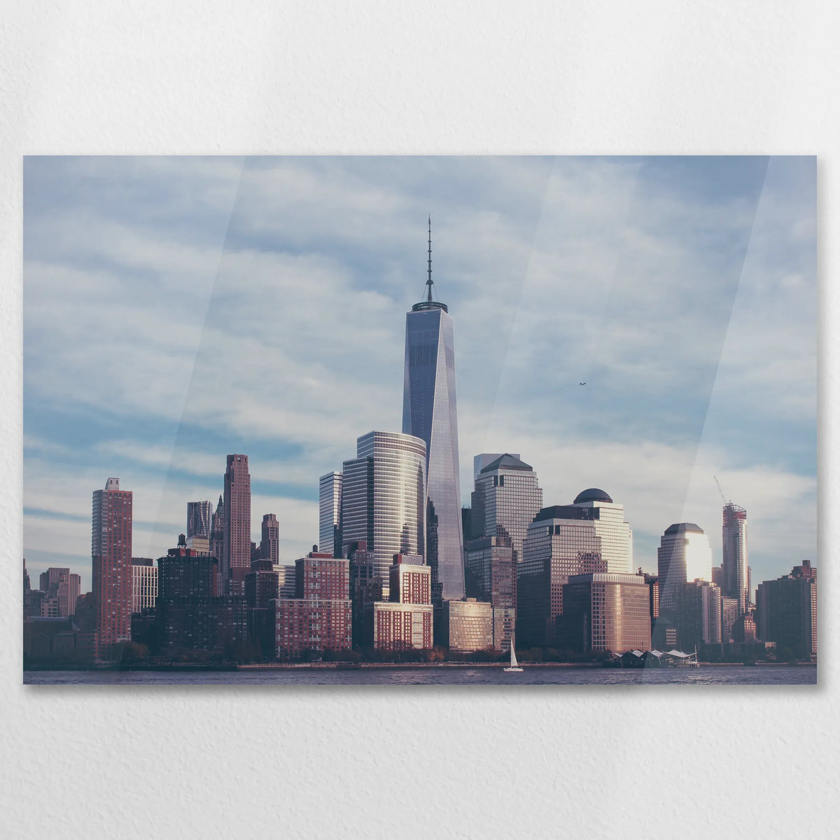 AC-075W050