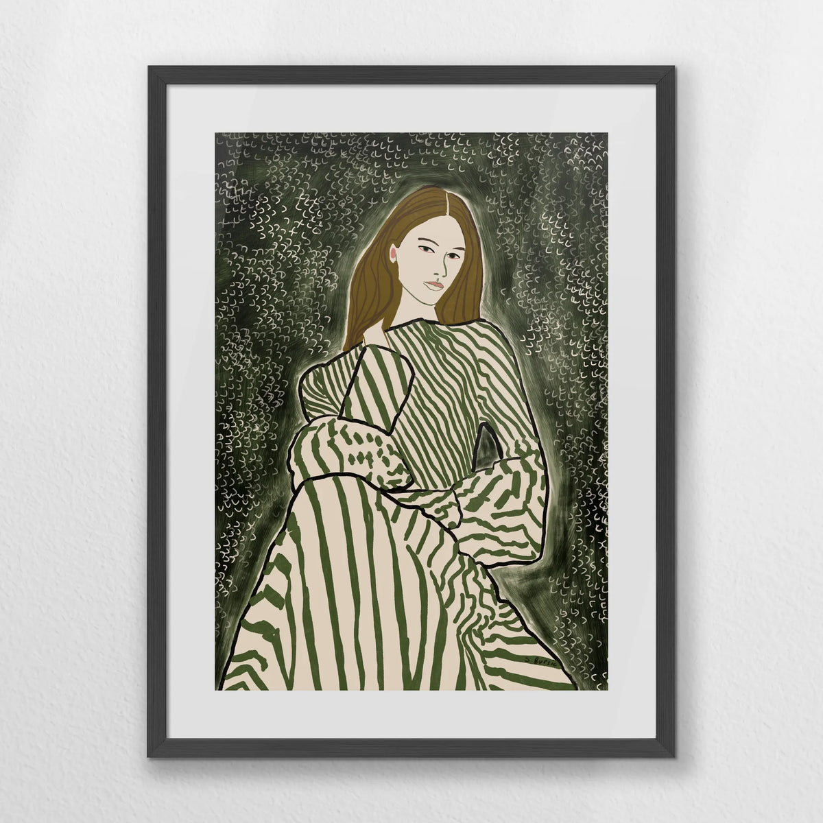 PKP050W070