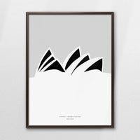 LWN060W080