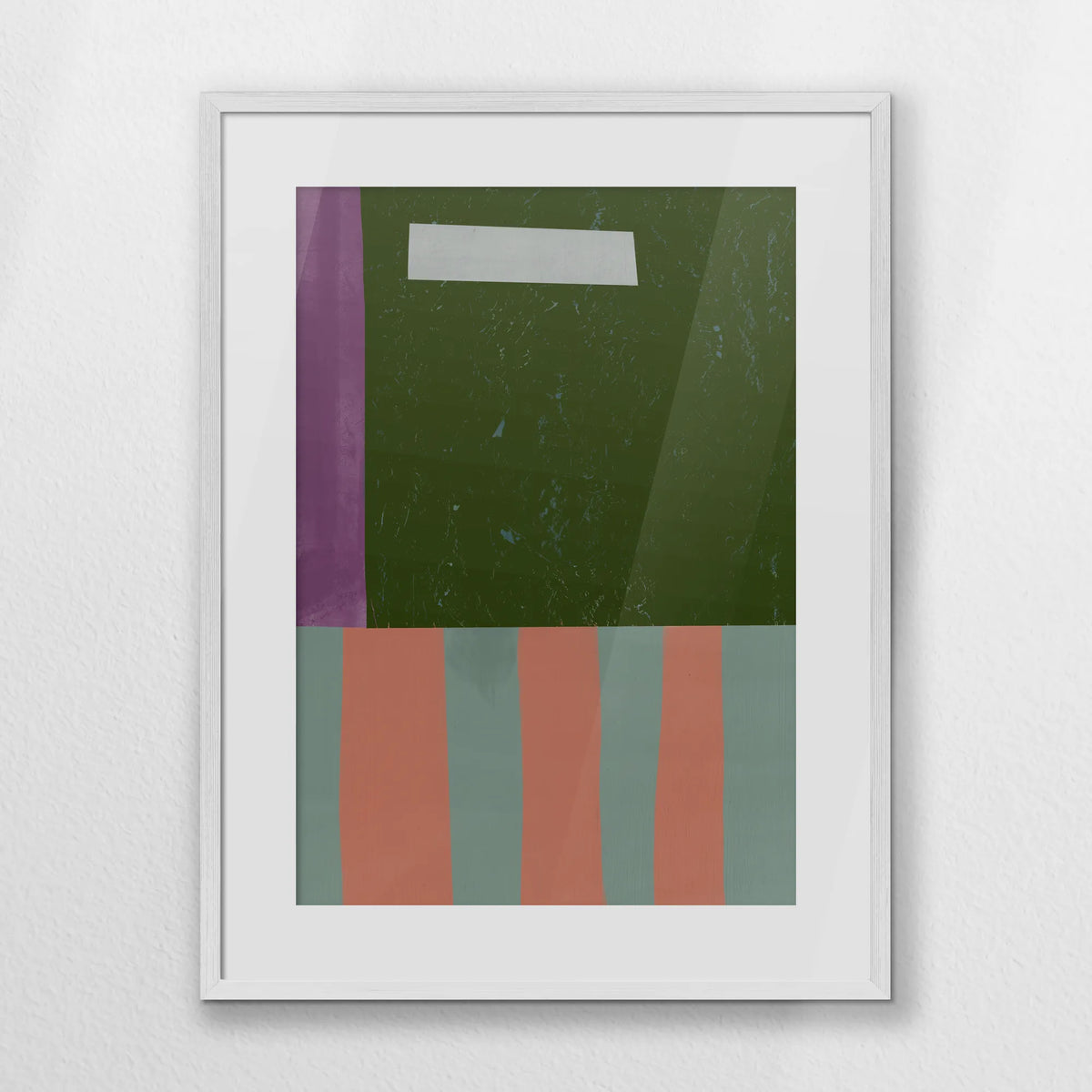 PWP060W080