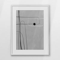PWP060W080