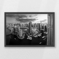 PK-060W040